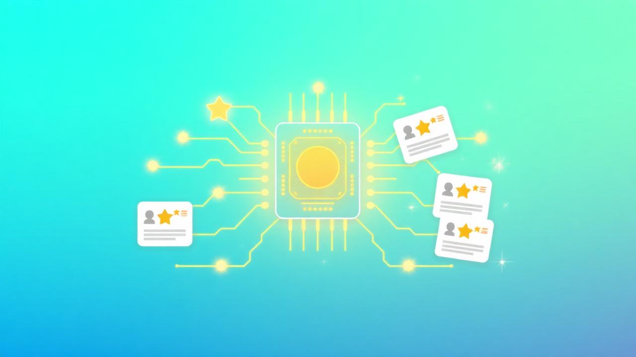 AI-Generated Social Proof: Risks, Ethics, and Best Practices
