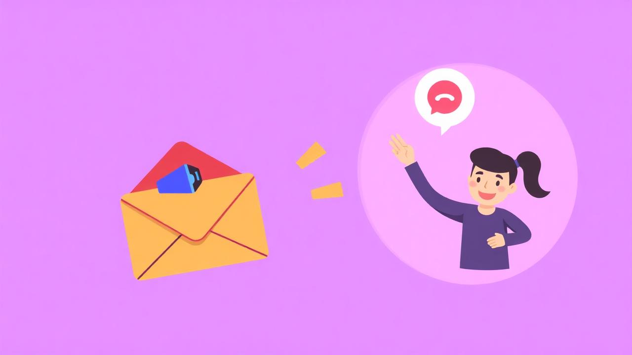 How to Ask Customers for Video Testimonials