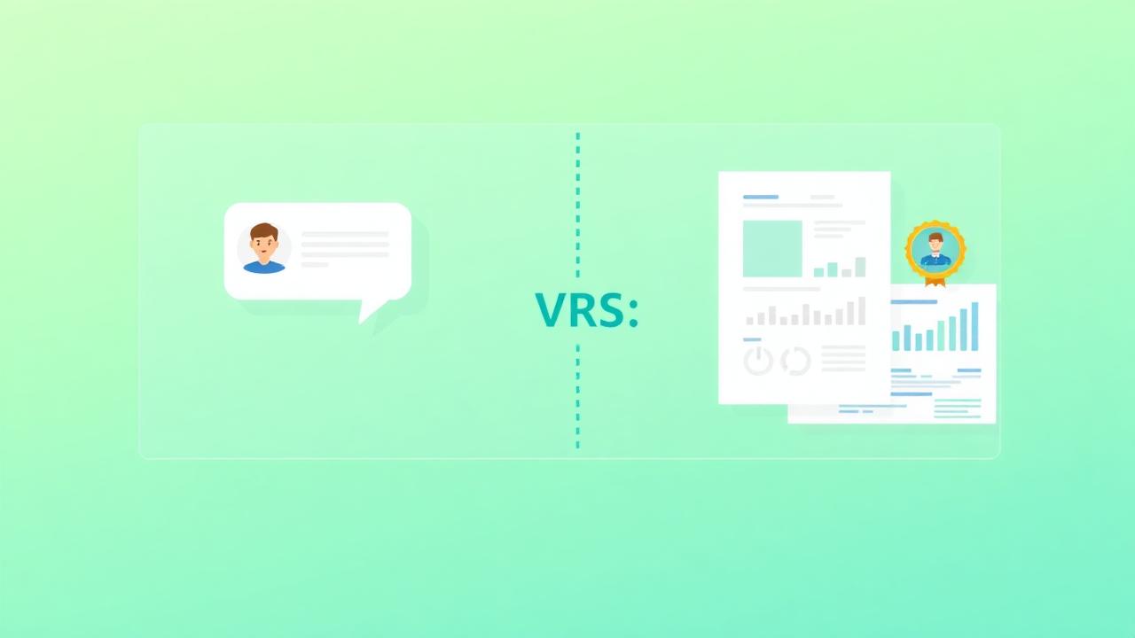 Case Study vs. Testimonial: When to Use Each