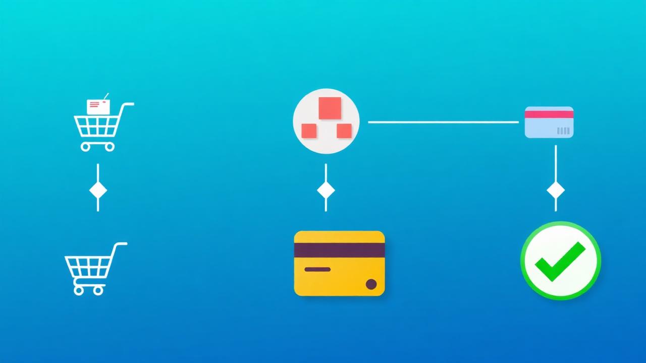 Checkout Optimization: Reduce Friction and Increase Conversions