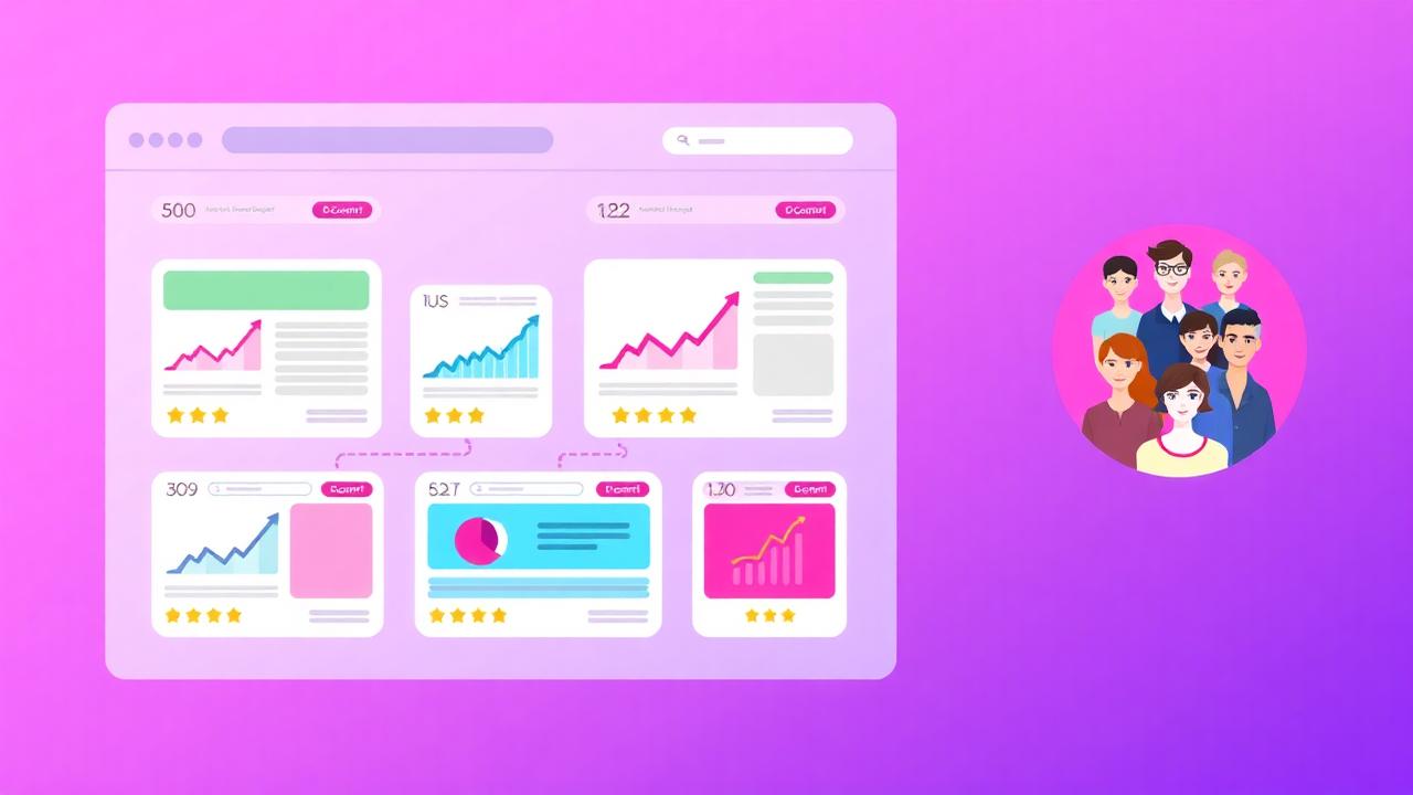 CRO for Agencies: How to Offer Conversion Optimization Services