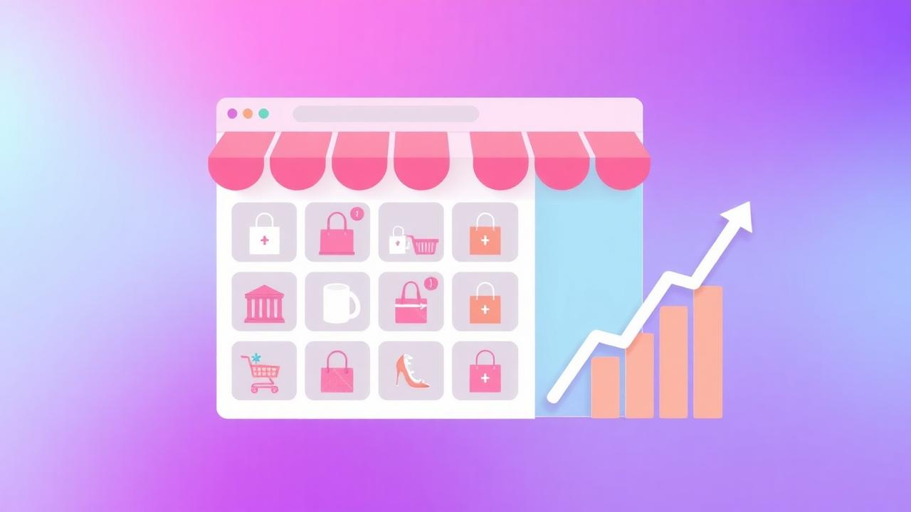 E-commerce Conversion Optimization: The Complete Guide