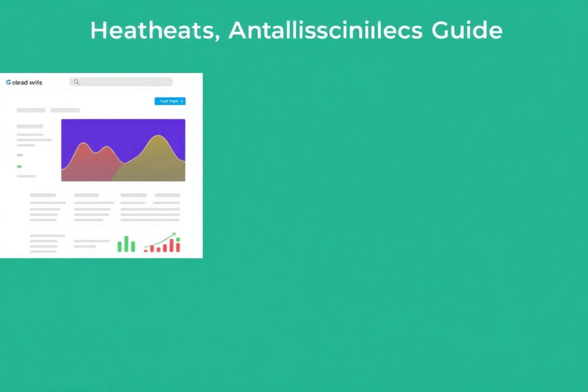 Using Heatmaps to Optimize Social Proof Placement