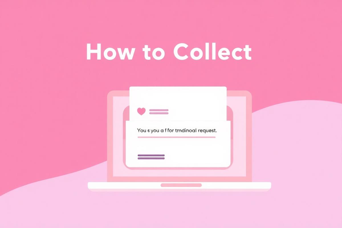 Testimonials: How to Collect Testimonials That Convert