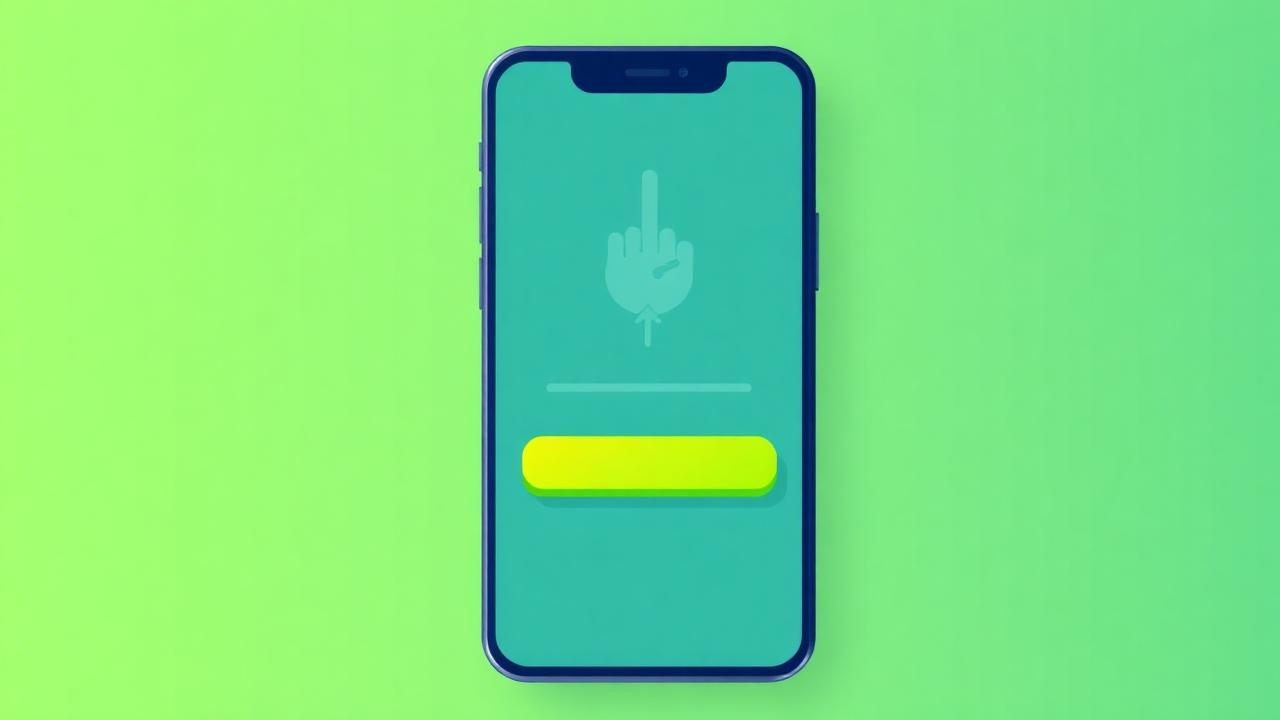 Mobile CRO: Close the Conversion Gap on Mobile Devices