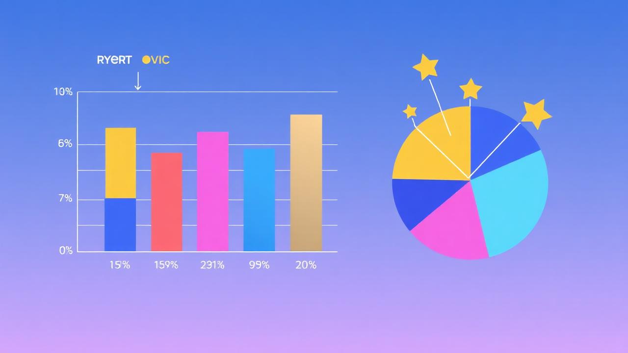Online Review Statistics 2026: 60+ Data Points for Marketers