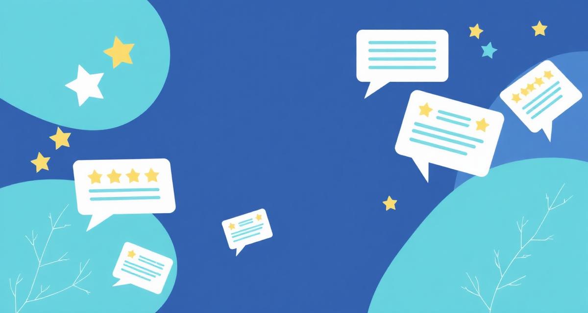 Customer Reviews: The Complete Guide to Collecting, Displaying & Leveraging Reviews
