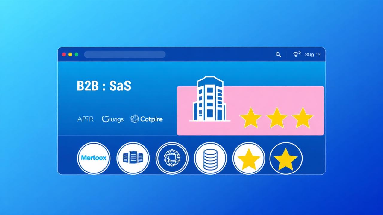 Social Proof for B2B and SaaS: The Complete Strategy Guide