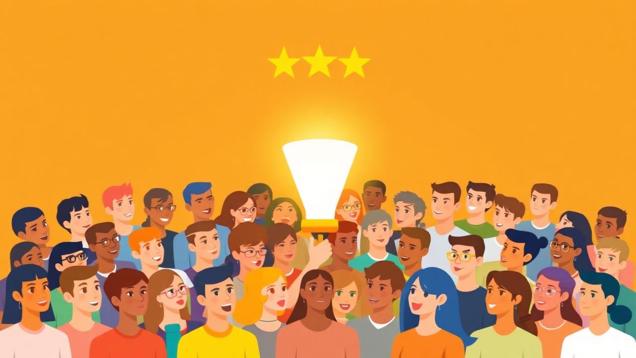 Social Proof: The Complete Guide to Building Trust and Increasing Conversions