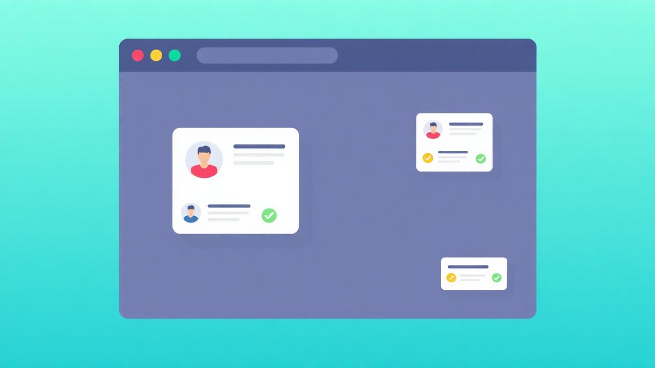 Social Proof Notifications: The Complete Guide to Real-Time Trust Signals