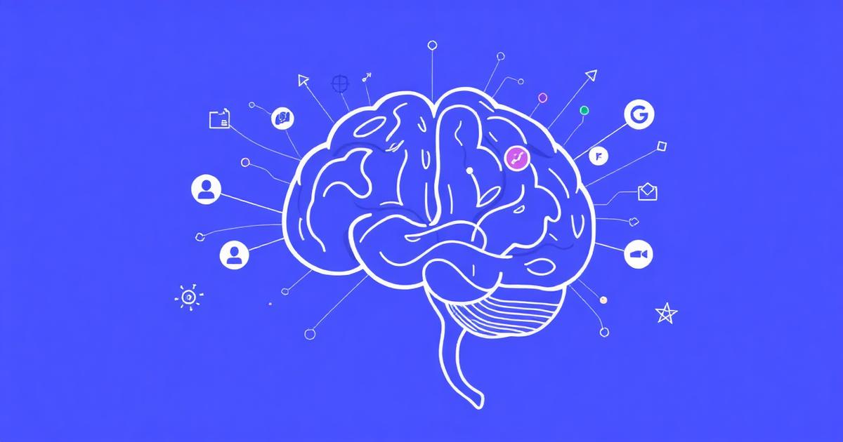 Social Proof Psychology: The Science Behind Why It Works