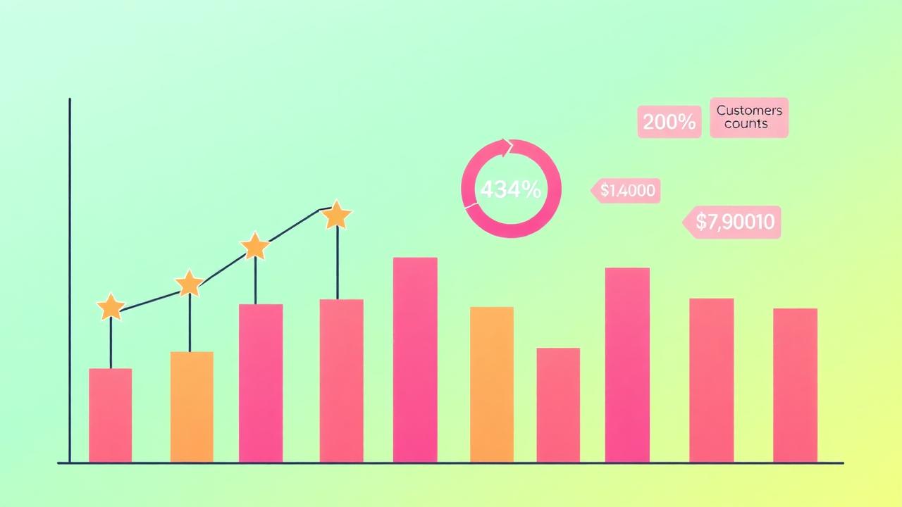 Social Proof Statistics 2026: 50+ Data Points Every Marketer Needs