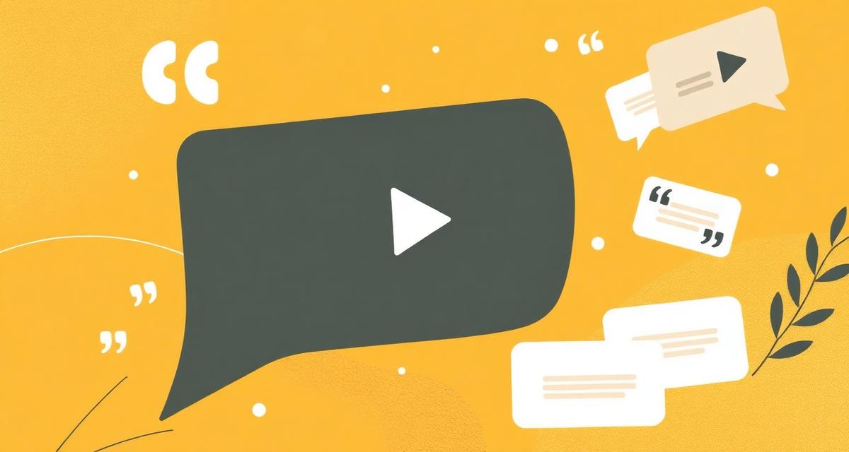 Testimonials: The Complete Guide to Collecting, Displaying & Leveraging Customer Stories