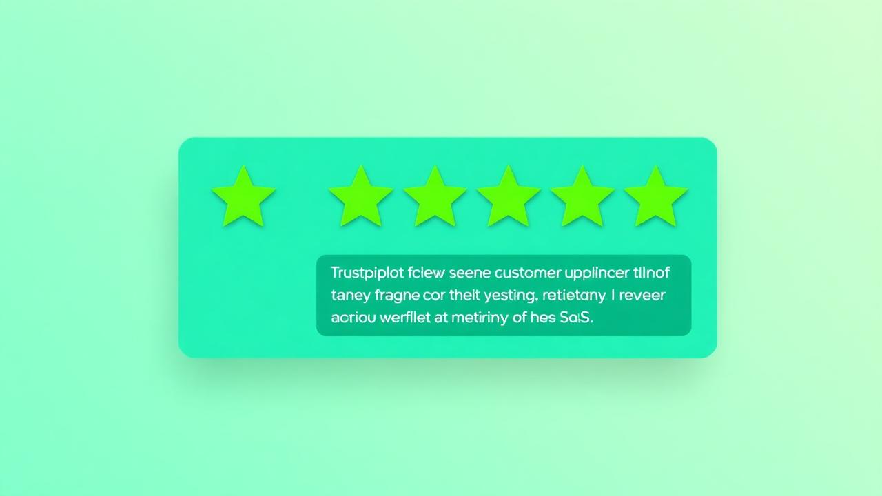 Trustpilot Reviews: The Complete Business Guide