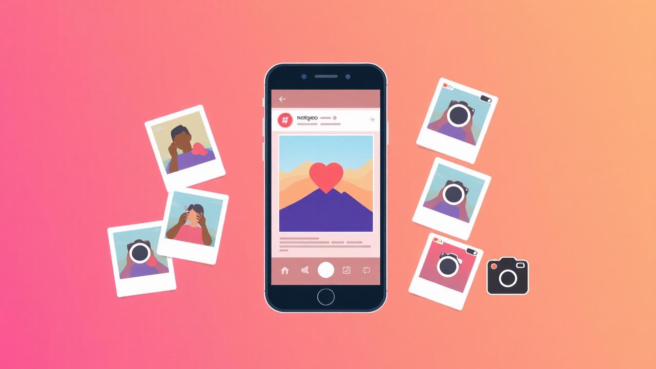 User-Generated Content as Social Proof: How Customer Content Drives Conversions