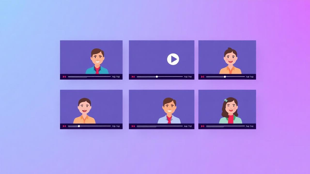 Best Video Testimonial Examples & What Makes Them Work