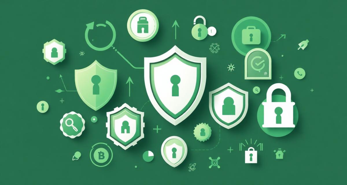 Website Trust: The Complete Guide to Building Credibility and Trust Online