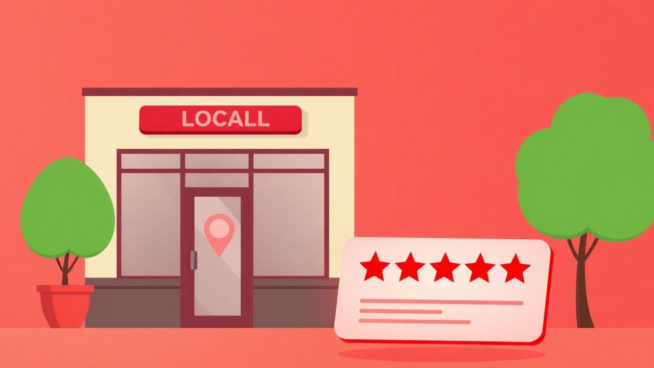 Yelp Reviews: The Complete Guide for Local Businesses